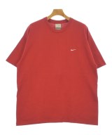 NIKE Tシャツ・カットソー