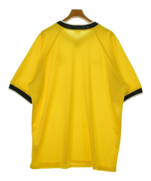 NIKE（ナイキ）Tシャツ・カットソー 黄 サイズ:XL メンズ/2200646234281