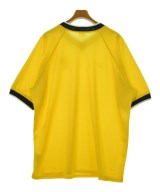 NIKE（ナイキ）Tシャツ・カットソー 黄 サイズ:XL メンズ/2200646234281