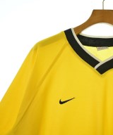 NIKE（ナイキ）Tシャツ・カットソー 黄 サイズ:XL メンズ/2200646234281
