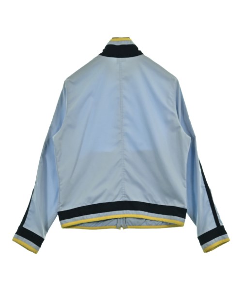 NIKE（ナイキ）その他 青 サイズ:L メンズ/2200655639138