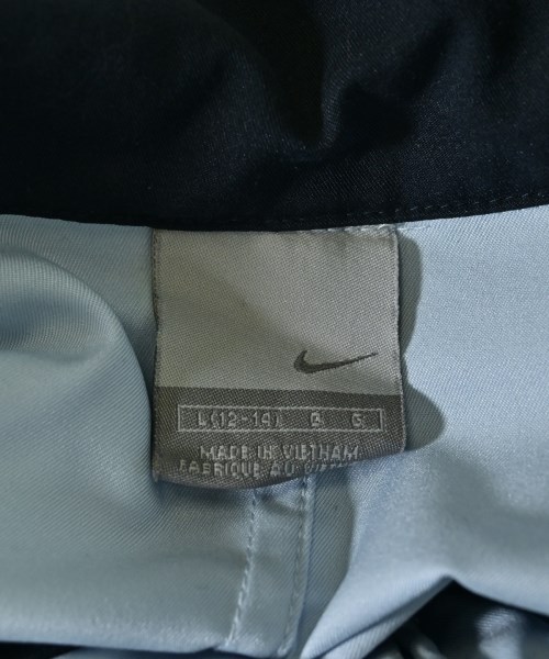 NIKE（ナイキ）その他 青 サイズ:L メンズ/2200655639138