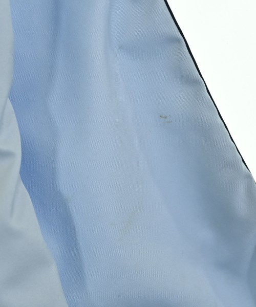 NIKE（ナイキ）その他 青 サイズ:L メンズ/2200655639138