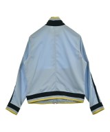 NIKE（ナイキ）その他 青 サイズ:L メンズ/2200655639138