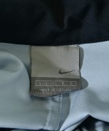 NIKE（ナイキ）その他 青 サイズ:L メンズ/2200655639138