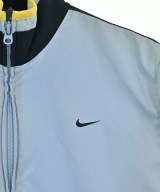 NIKE（ナイキ）その他 青 サイズ:L メンズ/2200655639138