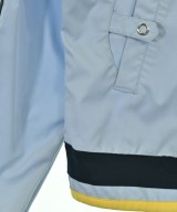 NIKE（ナイキ）その他 青 サイズ:L メンズ/2200655639138