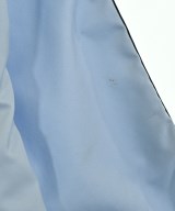 NIKE（ナイキ）その他 青 サイズ:L メンズ/2200655639138