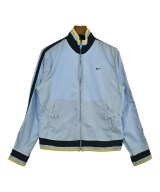 NIKE ブルゾン（その他）