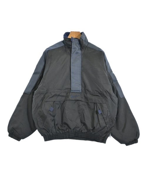 NIKE(ナイキ)その他 黒 サイズ:M/2200649621019