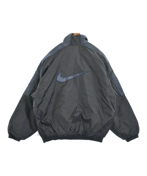 NIKE（ナイキ）その他 黒 サイズ:M メンズ/2200649621019