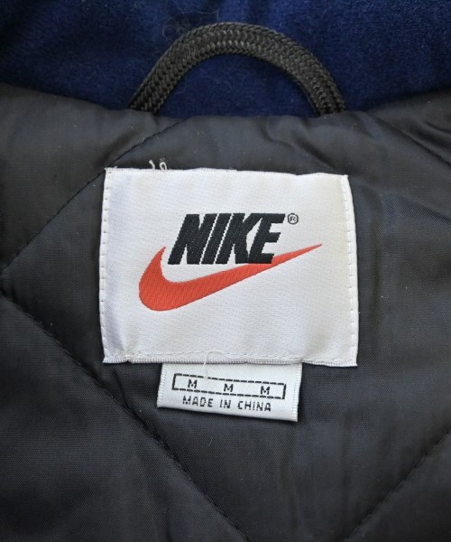 NIKE（ナイキ）その他 黒 サイズ:M メンズ/2200649621019