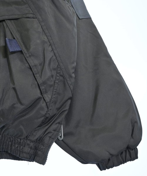 NIKE（ナイキ）その他 黒 サイズ:M メンズ/2200649621019