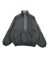 NIKE（ナイキ）その他 黒 サイズ:M メンズ/2200649621019