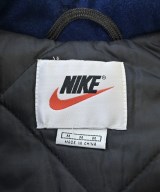 NIKE（ナイキ）その他 黒 サイズ:M メンズ/2200649621019