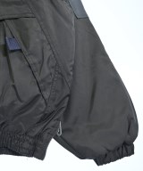 NIKE（ナイキ）その他 黒 サイズ:M メンズ/2200649621019