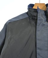 NIKE（ナイキ）その他 黒 サイズ:M メンズ/2200649621019