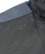 NIKE（ナイキ）その他 黒 サイズ:M メンズ/2200649621019