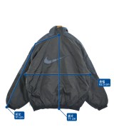 NIKE（ナイキ）その他 黒 サイズ:M メンズ/2200649621019