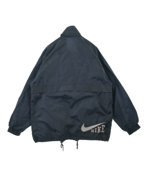 NIKE（ナイキ）その他 紺 サイズ:-(XXL位) メンズ/2200656801039
