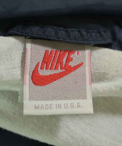 NIKE（ナイキ）その他 紺 サイズ:-(XXL位) メンズ/2200656801039