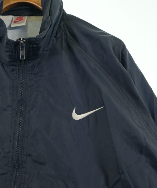 NIKE（ナイキ）その他 紺 サイズ:-(XXL位) メンズ/2200656801039