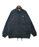 NIKE（ナイキ）その他 紺 サイズ:-(XXL位) メンズ/2200656801039