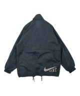 NIKE（ナイキ）その他 紺 サイズ:-(XXL位) メンズ/2200656801039