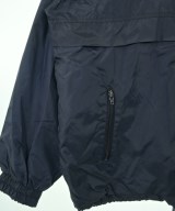 NIKE（ナイキ）その他 紺 サイズ:-(XXL位) メンズ/2200656801039