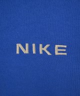 NIKE（ナイキ）パーカー 青 サイズ:M メンズ/2200652754025