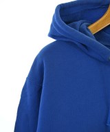 NIKE（ナイキ）パーカー 青 サイズ:M メンズ/2200652754025