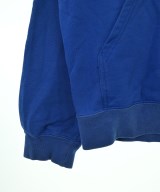 NIKE（ナイキ）パーカー 青 サイズ:M メンズ/2200652754025