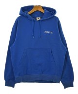 NIKE パーカー