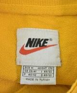 NIKE（ナイキ）スウェット 黄 サイズ:M メンズ/2200653357133