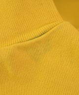 NIKE（ナイキ）スウェット 黄 サイズ:M メンズ/2200653357133