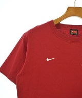 NIKE（ナイキ）Tシャツ・カットソー 赤 サイズ:-(M位) メンズ/2200660490038