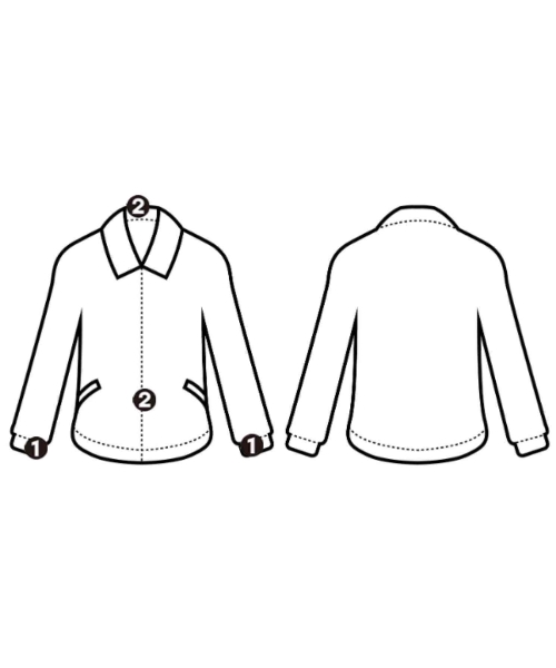 NIKE（ナイキ）マウンテンパーカー 青 サイズ:S メンズ/2200660537054