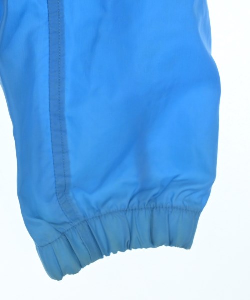 NIKE（ナイキ）マウンテンパーカー 青 サイズ:S メンズ/2200660537054