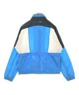 NIKE（ナイキ）マウンテンパーカー 青 サイズ:S メンズ/2200660537054