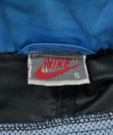 NIKE（ナイキ）マウンテンパーカー 青 サイズ:S メンズ/2200660537054