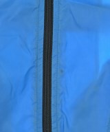 NIKE（ナイキ）マウンテンパーカー 青 サイズ:S メンズ/2200660537054