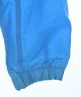 NIKE（ナイキ）マウンテンパーカー 青 サイズ:S メンズ/2200660537054