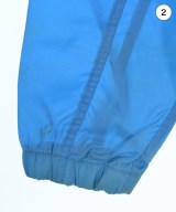 NIKE（ナイキ）マウンテンパーカー 青 サイズ:S メンズ/2200660537054