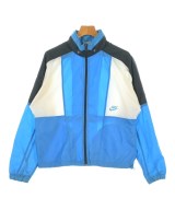 NIKE マウンテンパーカー