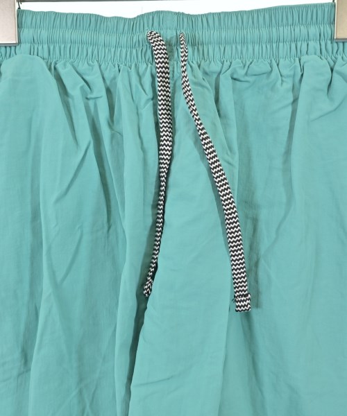 NIKE（ナイキ）ショートパンツ 緑 サイズ:XL メンズ/2200633457020