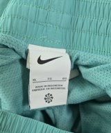 NIKE（ナイキ）ショートパンツ 緑 サイズ:XL メンズ/2200633457020