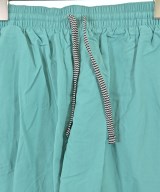 NIKE（ナイキ）ショートパンツ 緑 サイズ:XL メンズ/2200633457020