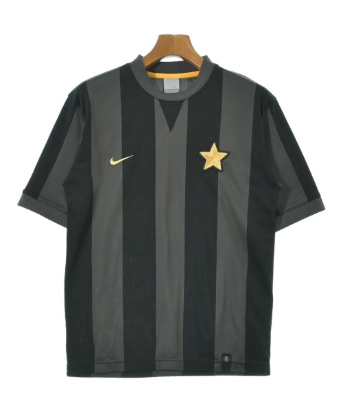 NIKE(ナイキ)Tシャツ・カットソー グレー サイズ:M/2200660066059