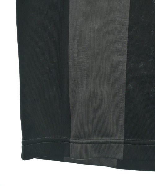 NIKE（ナイキ）Tシャツ・カットソー グレー サイズ:M メンズ/2200660066059