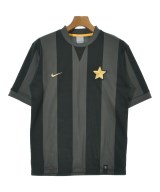 NIKE（ナイキ）Tシャツ・カットソー グレー サイズ:M メンズ/2200660066059